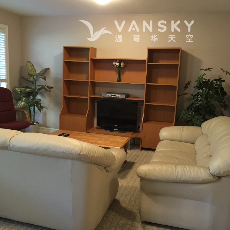 260216211614_IMG_0694 1.JPG